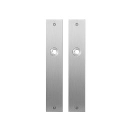 Afbeelding voor categorie Smalschilden